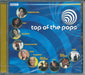 Top Of The Pops