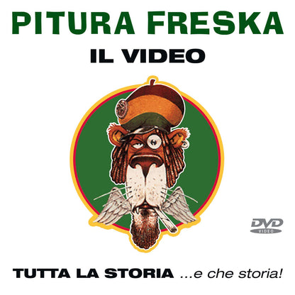 Tutta la Storia E Che Storia