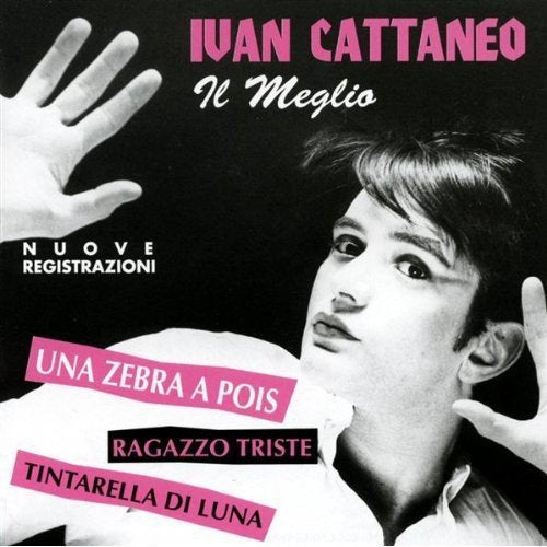Il Meglio New Rec.