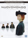 Nuovomondo