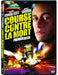 Course Contre La Montre