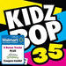 kidz - Anderson Kidz Bop 35 by Kidz Bop Kids (CD) (1 CD