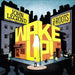 Wake Up! by John Legend & The Roots