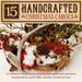 Craig Duncan-15 Handcrafted & Christmas Carols