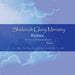 Shekinah Glory Ministry-Redux