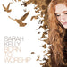 Born to Worship