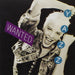 Wanted (1988, incl. two 12" mixes