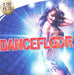 Dancefloor