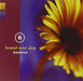 Brand New Day