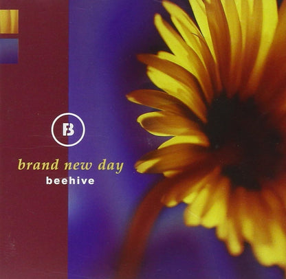 Brand New Day