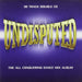 Undisputed  explicit_lyrics