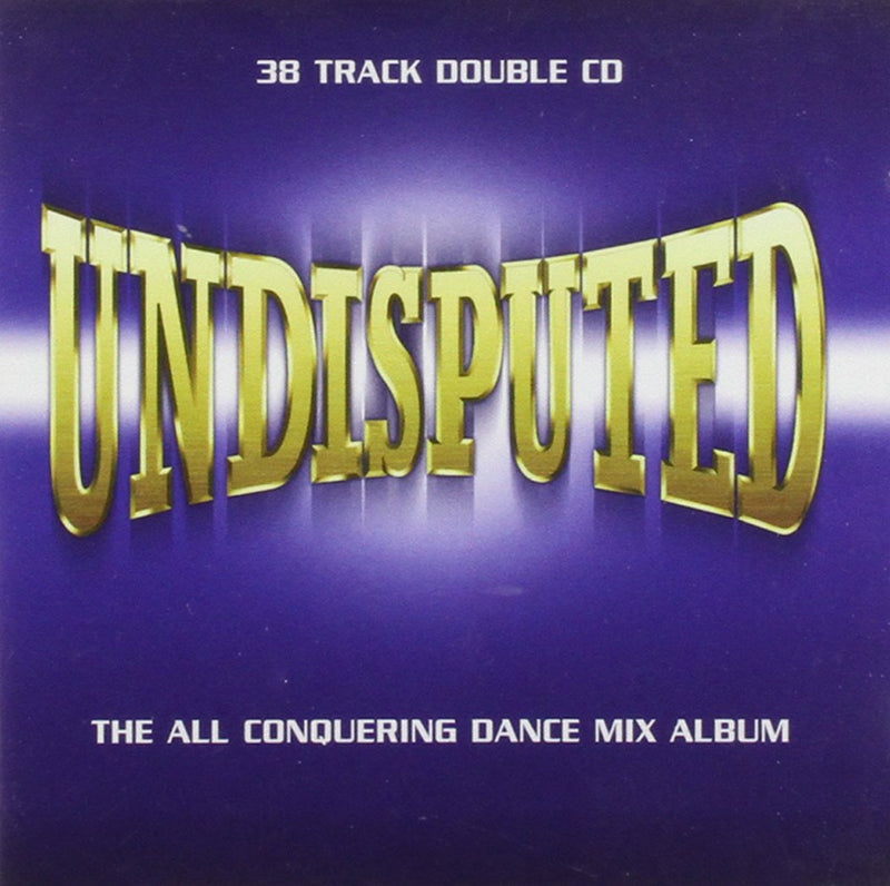 Undisputed  explicit_lyrics