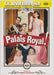Palais Royal (FR IMPORT)