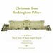 Christmas From Buckingham Palace-V/A