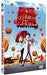 Tempete De Boulettes Geantes