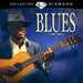 Blues