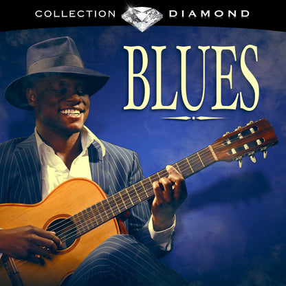 Blues