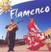 Flamenco