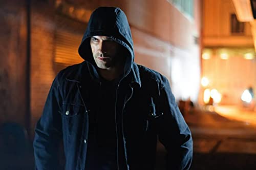 Coffret ninja : ninja ; ninja 2 : shadow of a tear