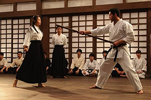 Coffret ninja : ninja ; ninja 2 : shadow of a tear