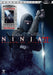 Coffret ninja : ninja ; ninja 2 : shadow of a tear
