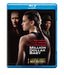Million Dollar Baby