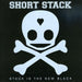 Stack is The New Black
