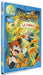 Inazuma 11 - Vol. 3 - La finale