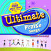 Ultimate Praise Songs