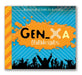 Generaciones (Generations)