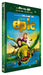 Epic - La bataille du Royaume Secret