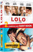 Coffret dany boon : lolo ; le volcan