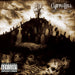 Black Sunday  Explicit Lyrics