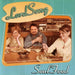 Soulfood