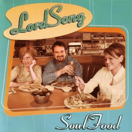 Soulfood