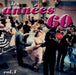 Les Annees 60