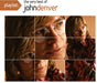 Playlist: The Very Best of John Denver (Eco-Friendly Packaging