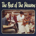Best of The Weavers