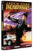 Jackie Chan - Sous pression - Thunderbolt pilote de l'extrême