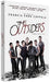 Outsiders : 2dvd + livret - édition limitee