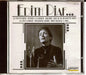Edith Piaf