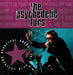 BEAUTIFUL CHAOS: GREATEST HITS LIVE