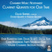 Clarinet Quintets of Our Time