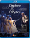 Orphée Et Eurydice: Lyric Opera of Chicago (Bicket)