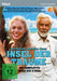 Insel der Träume / Die komplette 21-teilige Kultserie mit Starbesetzung (Pidax Serien-Klassiker)
