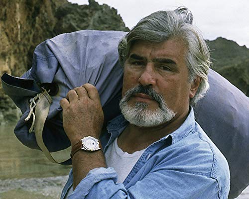 Insel der Träume / Die komplette 21-teilige Kultserie mit Starbesetzung (Pidax Serien-Klassiker)