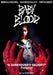 Baby Blood (Special Edition) aka The Evil Within