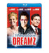 American Dreamz