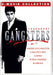Legendary Gangsters: 5-Movie Collection (American Gangster / Carlitos Way / Casino / Public Enemies / Scarface)