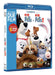 Pets Collection (2